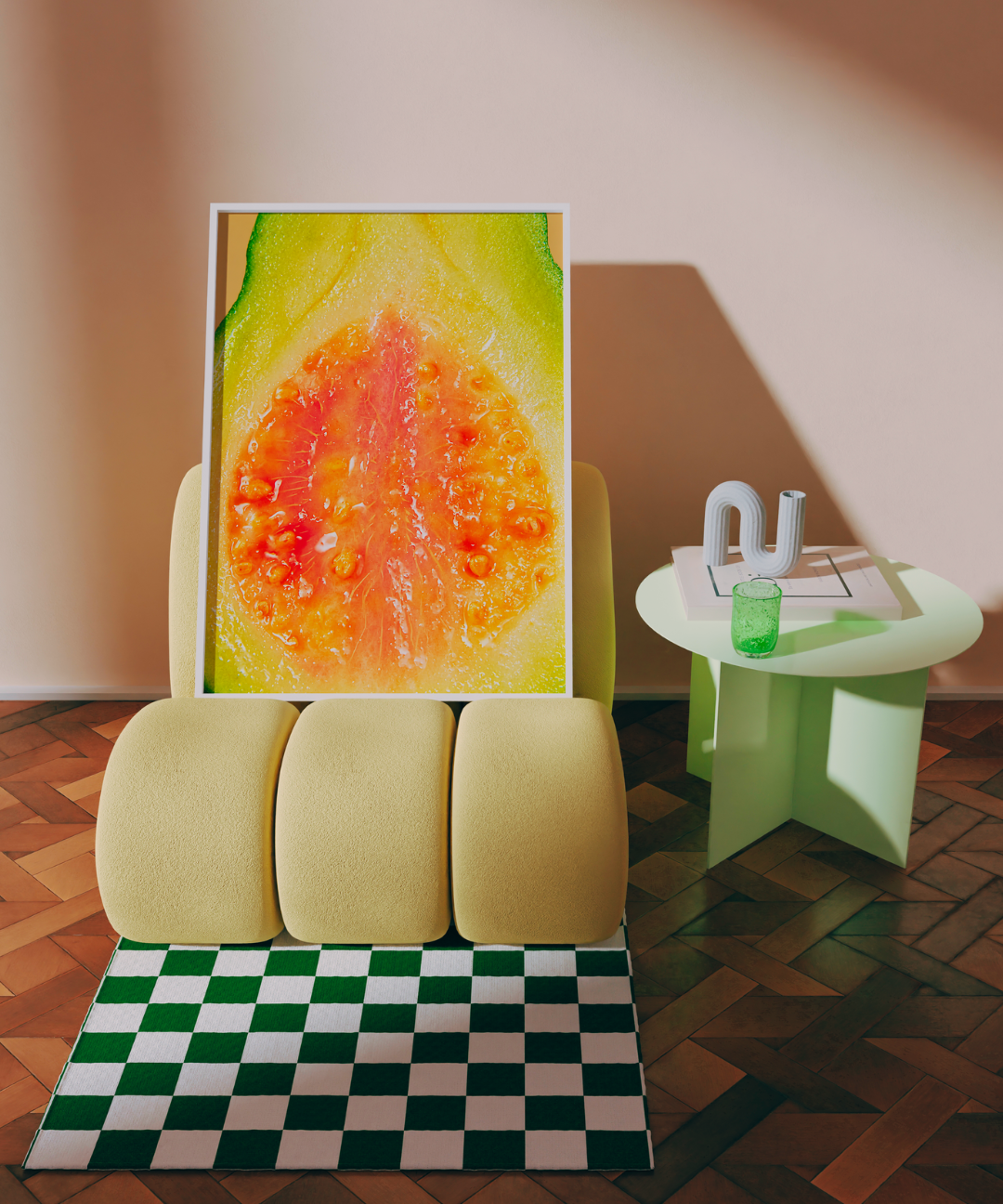 Untitled_InstagramPost_45_-73.png
