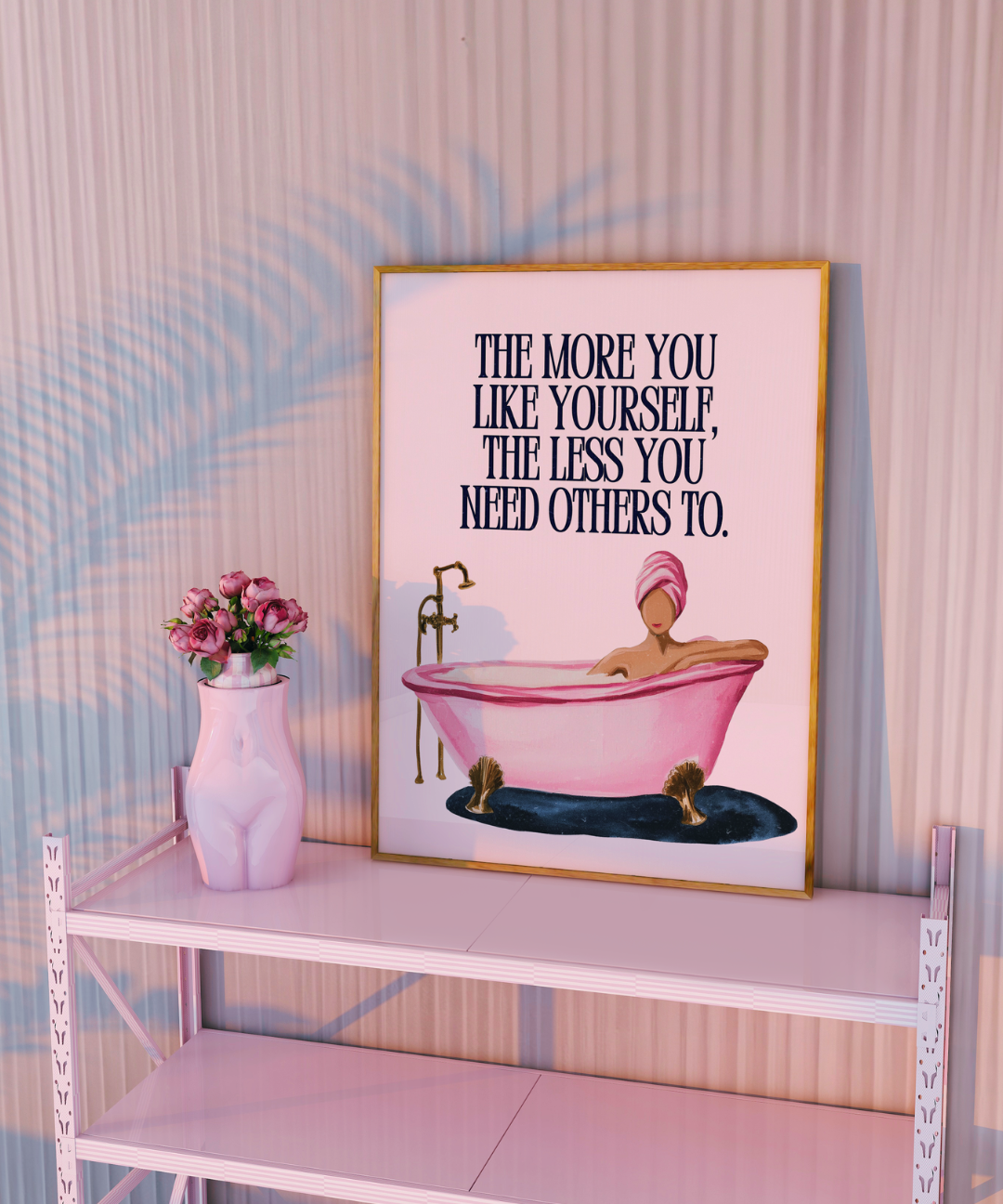 Untitled_InstagramPost_45_-78.png