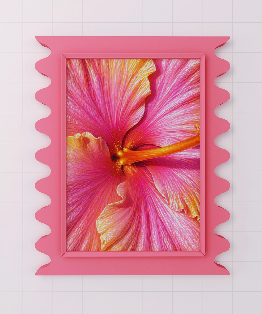 Untitled_InstagramPost_45_-80.png