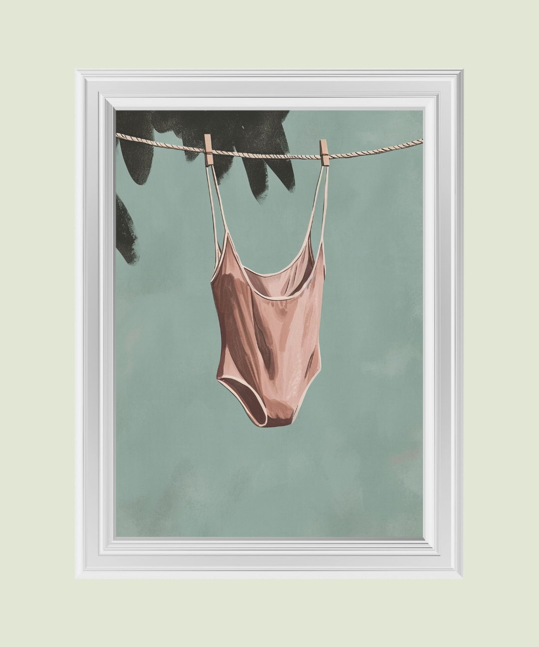 Untitled_InstagramPost_45_-8_bbc17b59-7099-48c5-86da-7d2cf8b6e00c.png