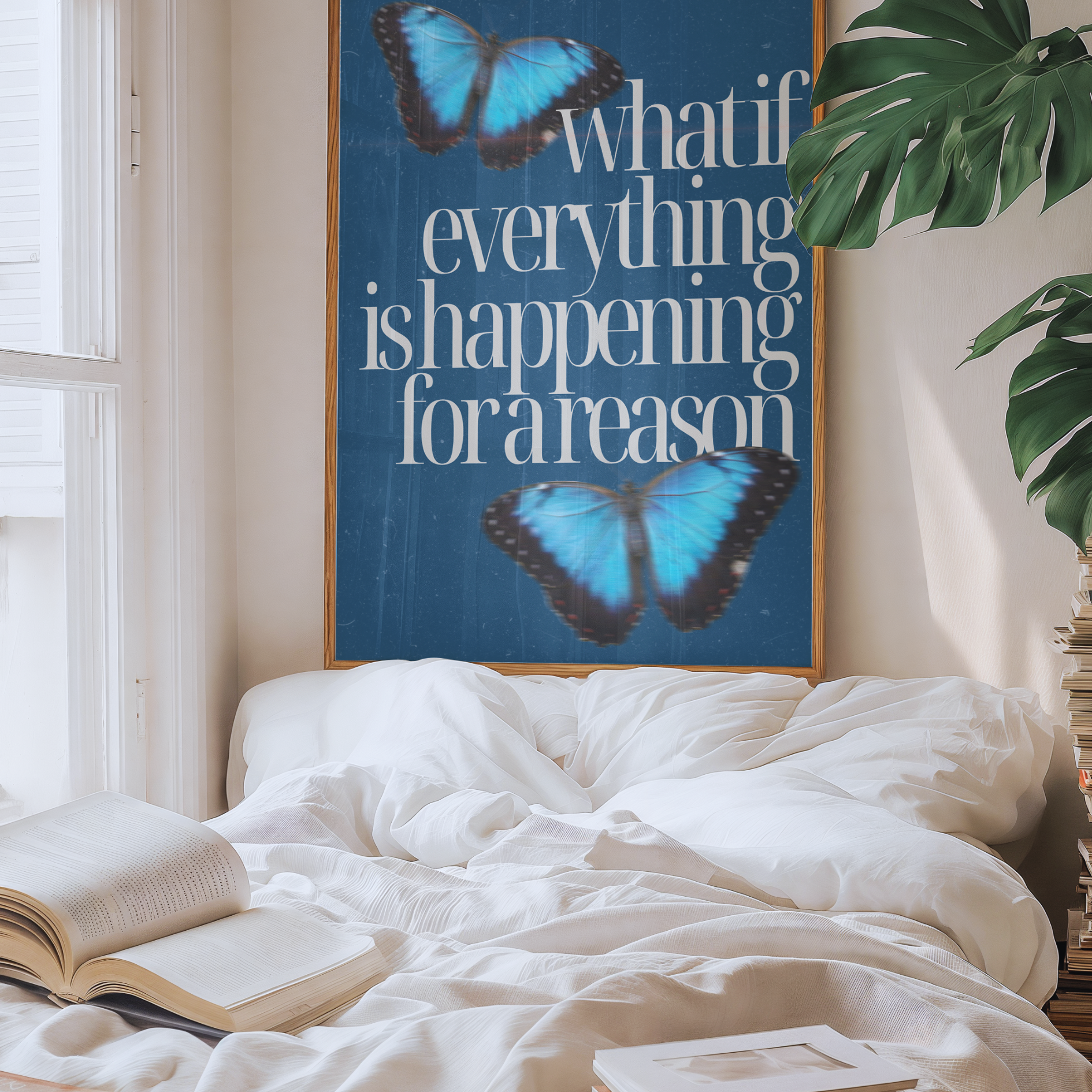 Untitled_design-33.png