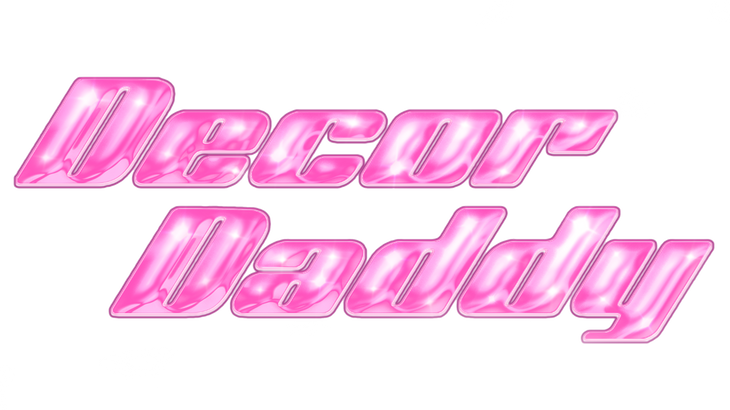 DecorDaddy